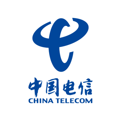 中国电信