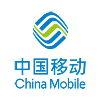 中国移动
